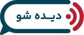 default-logo