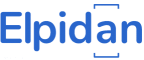 Site_top_logo