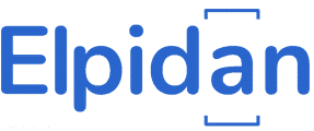 default-logo
